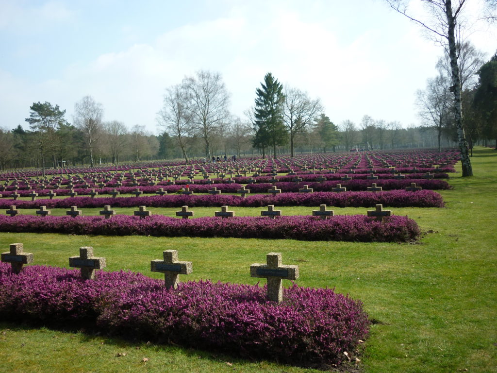German-war-cemetery-Lommel-1-©-Toerisme-Lommel-1024x768